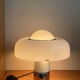 Lamp Brumbury Guzzini 1970
