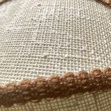 Vintage day abat to hang