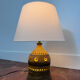 Lamps Georges Pelletier