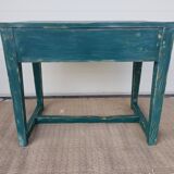 Workshop furniture 40s