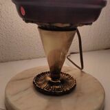 Vintage lamp 1970