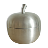 Pomme à glaçons vintage