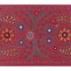 Suzani tapestry 95x190 cm