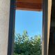 Mirror 61x170cm