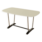 1950s coffee table, Mauser