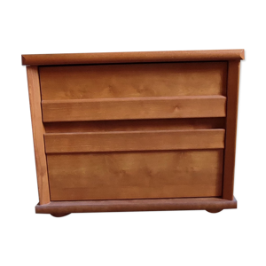 commode
