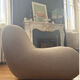 Fauteuil Chelsea Boconcept