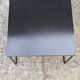 Vintage coffee table called "flying" by Pierre Guariche, Steiner edition, 1960s