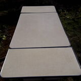 Table in formica