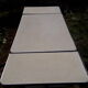Table in formica