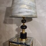 Vintage lamp  1960/70