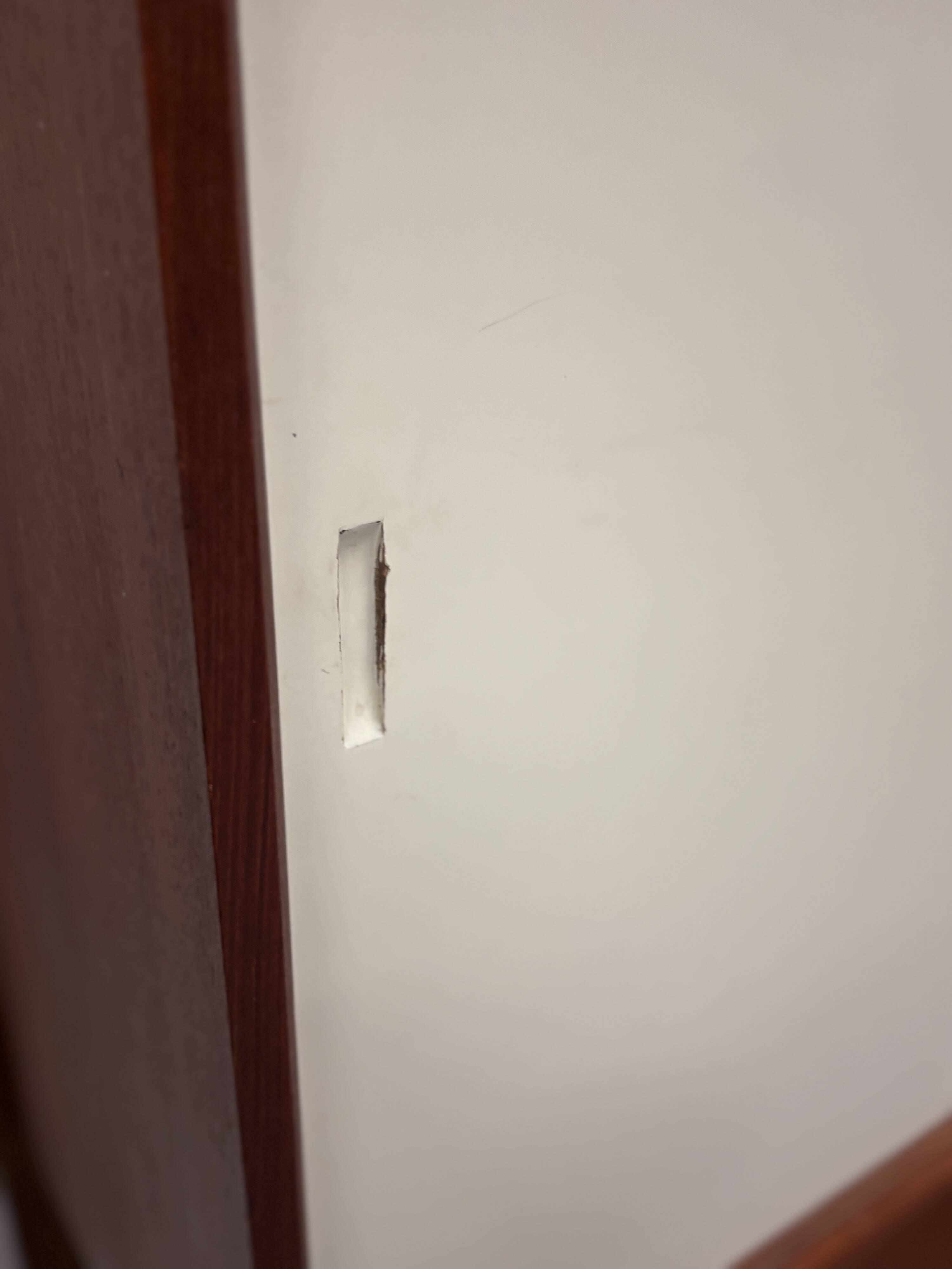 Vintage Poul Cadovius Royal System wall system wall unit