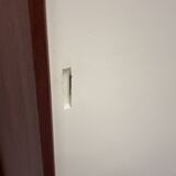 Vintage Poul Cadovius Royal System wall system wall unit