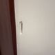 Vintage Poul Cadovius Royal System wall system wall unit