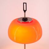 lumi oscar torlasco table lamp