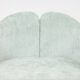 Eugenio Gerli for Tecno. Pair of "PS142" armchairs. 1960s.