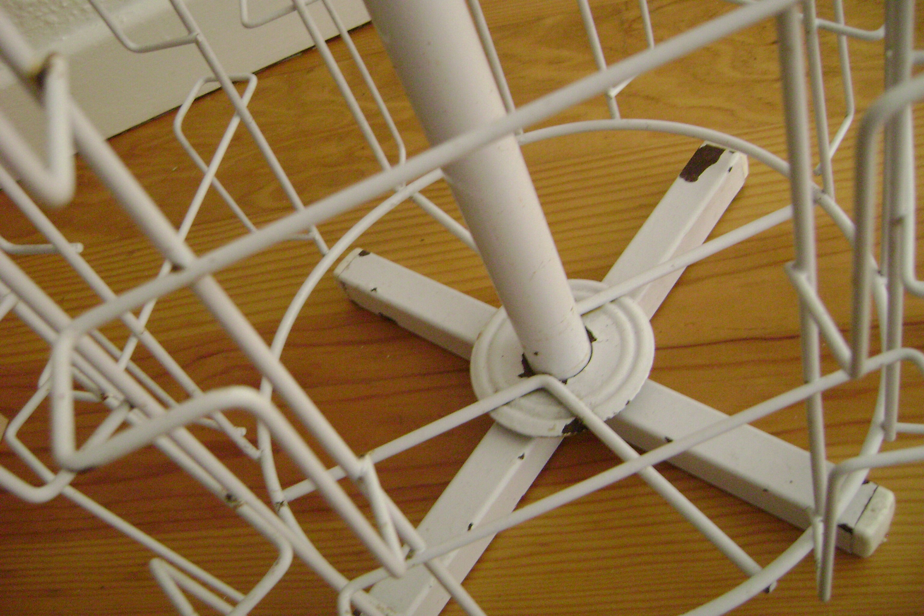 Turnstile postcards editions du désastre paris vintage