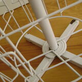 Turnstile postcards editions du désastre paris vintage