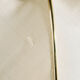 Brass table lamp