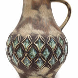 Scheurich jug