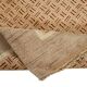 Turkish Handknotted Wool Oushak Rug 96 cm x 147 cm