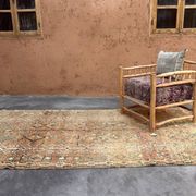 Tapis marocain 158x275cm
