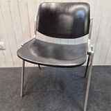 Vintage Castelli chair