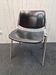 Vintage Castelli chair