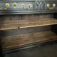 Antique 18th Century Buffet