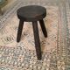 Tabouret