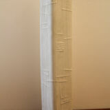 Biscuit vase Arabia Finland