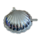 Butter blue shell