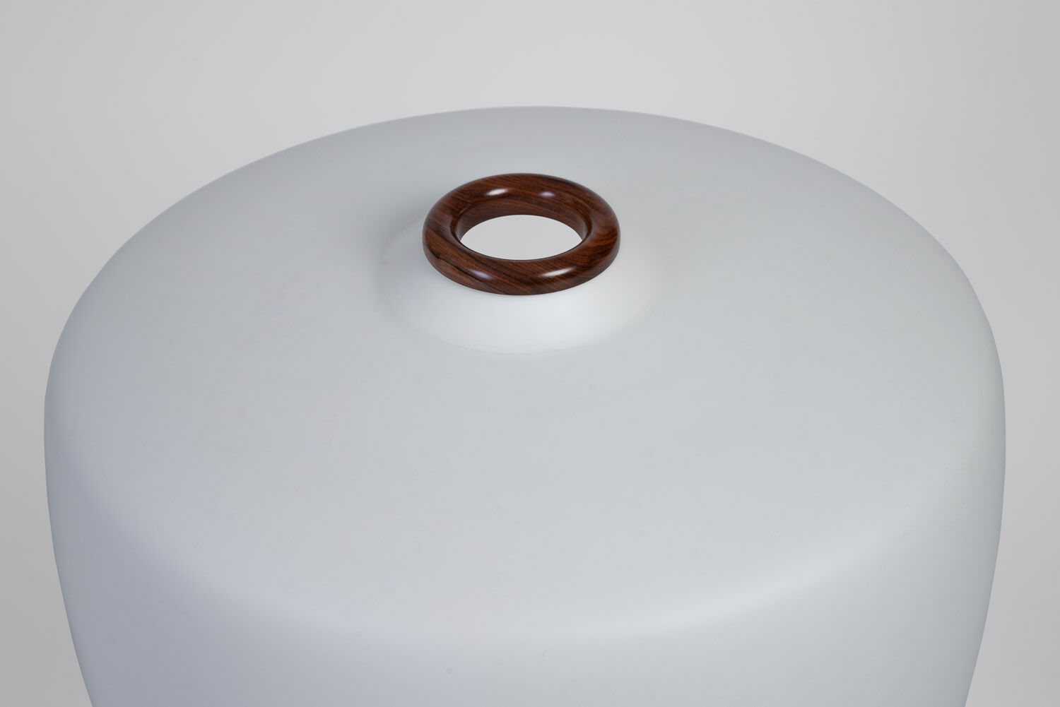 Floor Lamp, Uluv, Czechoslovakia, 1960s