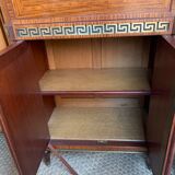 Writing desk Louis XVI