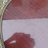 Table basse ancienne style Louis XVI