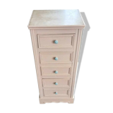 Vintage sideboard