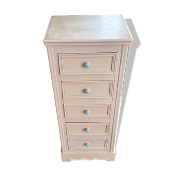 Buffet vintage