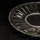 Assiette Art Déco Hortensja H6U