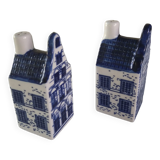 Salt and pepper salt and pepper