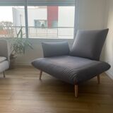 Naoko Armchair - Habitat
