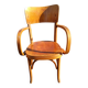 Baumann armchair