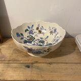 Mason's Belvedere Salad Bowl