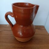 Carafe