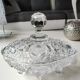 Stylish Boho Czech Boho bonbonnière in Bohemian crystal