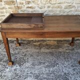 Farmhouse table 211 cm x 82 cm