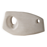 Ateliers bonhomme table lamp