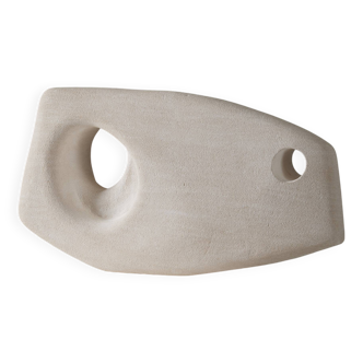Lampe à poser ateliers bonhomme