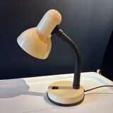 Metal Lamp 1970