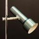 Vintage floor lamp 60/70