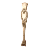 Sugar tongs